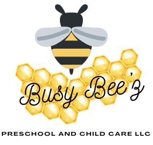 Busy Bee'z Preschool and Childcare